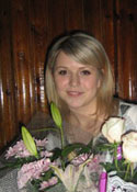 single picture - russianchattingapp.com
