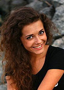 single profile - russianchattingapp.com