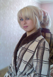russianchattingapp.com - single tour