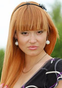 russianchattingapp.com - single tours