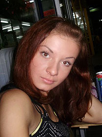 single woman - russianchattingapp.com