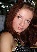 single woman - russianchattingapp.com