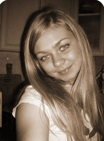 russianchattingapp.com - spacial lady