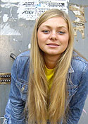 russianchattingapp.com - spacial lady