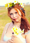 sweet girl pic - russianchattingapp.com
