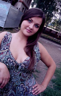 sweet girl gallery - russianchattingapp.com