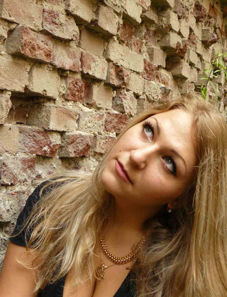 russianchattingapp.com - sweet hot babes