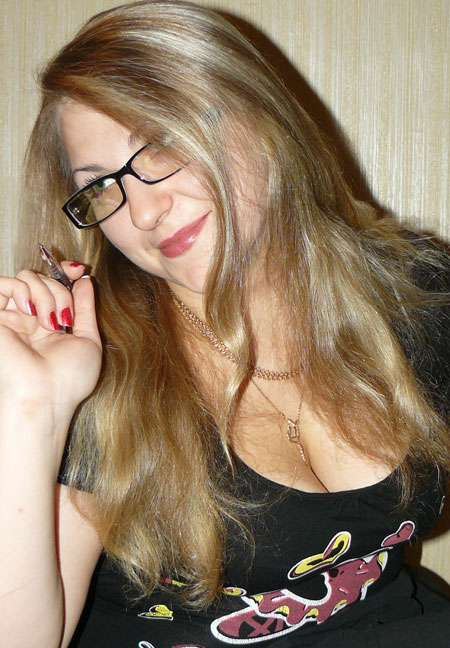 russianchattingapp.com - sweet hot babes