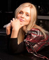 russianchattingapp.com - sweet hot girl