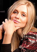 russianchattingapp.com - sweet hot girl