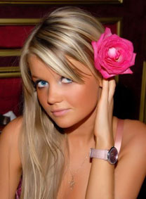 sweet love - russianchattingapp.com