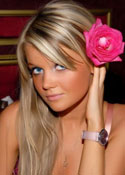 sweet love - russianchattingapp.com