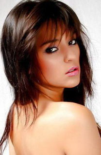 russianchattingapp.com - sweet nice girl