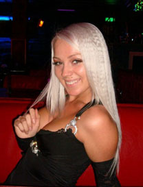 sweet talk a girl - russianchattingapp.com