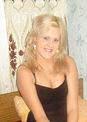 talk to single - russianchattingapp.com