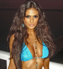 russianchattingapp.com - the beautiful girl