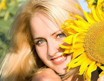the bride price - russianchattingapp.com