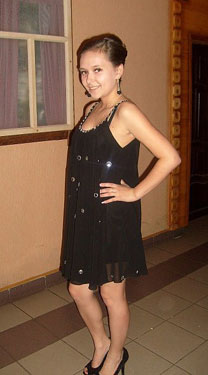 russianchattingapp.com - the most beautiful woman