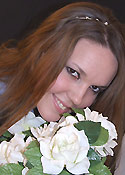 the most single woman - russianchattingapp.com