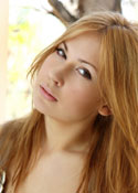 the only honest love - russianchattingapp.com