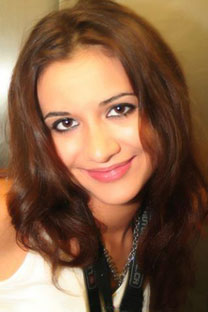 the real woman - russianchattingapp.com