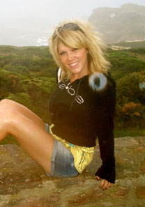 to look for love - russianchattingapp.com