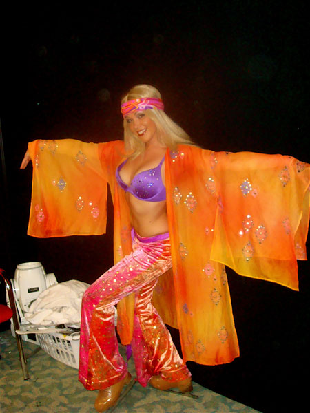 to look for love - russianchattingapp.com