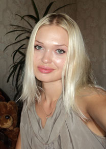russianchattingapp.com - top 100 beautiful woman