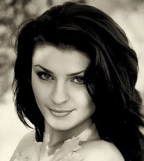 russianchattingapp.com - top 100 hottest female