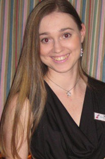 russianchattingapp.com - top 100 sexiest woman