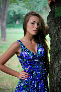russianchattingapp.com - top dating lady