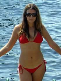 russianchattingapp.com - top online dating