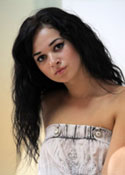 top single woman - russianchattingapp.com