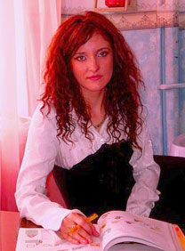 russianchattingapp.com - top single woman