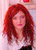 russianchattingapp.com - top single woman