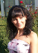 totally free fee ad - russianchattingapp.com