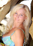 totally free personal ad online - russianchattingapp.com