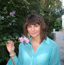 unique lady - russianchattingapp.com