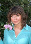 unique lady - russianchattingapp.com