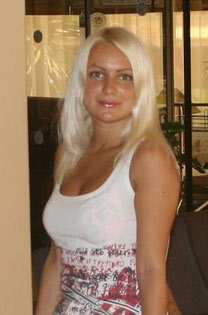 very beautiful woman - russianchattingapp.com