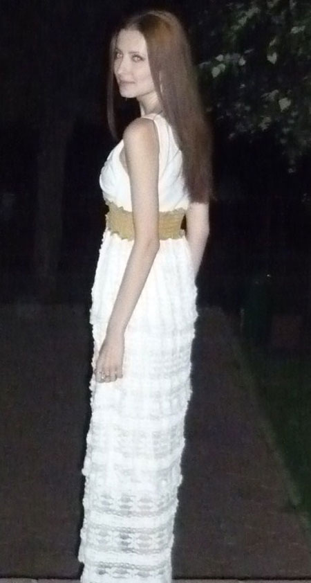 russianchattingapp.com - very sexy woman