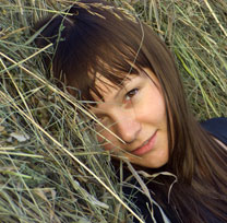 russianchattingapp.com - want girl