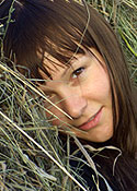 russianchattingapp.com - want girl