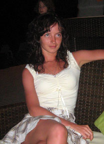 webcams with girl - russianchattingapp.com