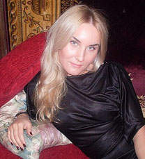 russianchattingapp.com - where can i find a woman