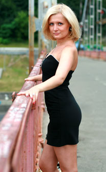 russianchattingapp.com - where can i find girl