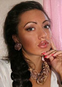 russianchattingapp.com - where can i find woman