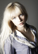 russianchattingapp.com - where lady