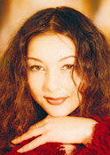 where love - russianchattingapp.com