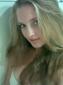 where to find girl - russianchattingapp.com